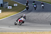 enduro-digital-images;event-digital-images;eventdigitalimages;no-limits-trackdays;peter-wileman-photography;racing-digital-images;snetterton;snetterton-no-limits-trackday;snetterton-photographs;snetterton-trackday-photographs;trackday-digital-images;trackday-photos